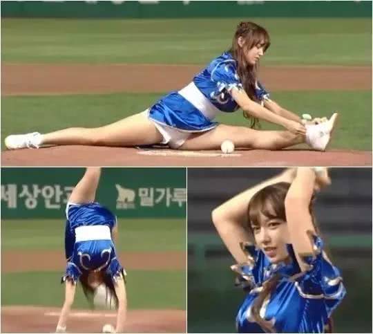 宇宙少女程潇吴宣仪全集,中国line吴宣仪孟美岐程潇