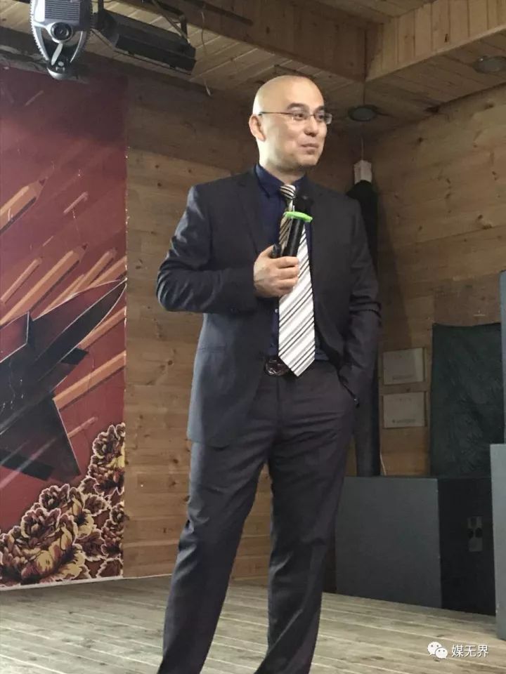 世界杯历史上最神的广告,世界杯最火广告