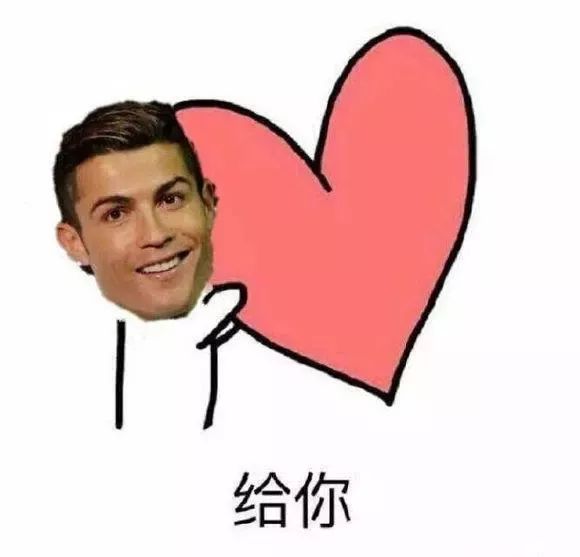 欧洲杯熬夜看球护肤,世界杯爆冷面霜