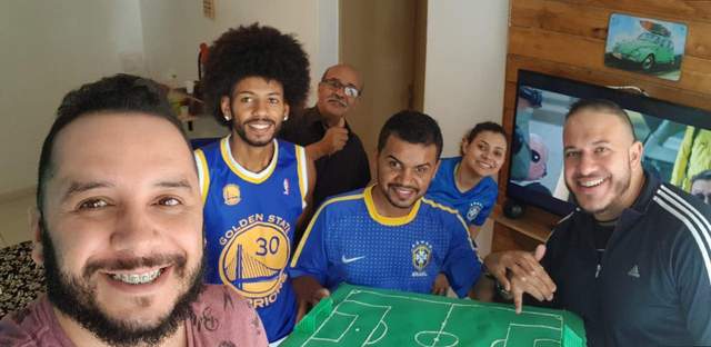 世界杯足球场到底是怎么设计,世界杯足球场建造过程