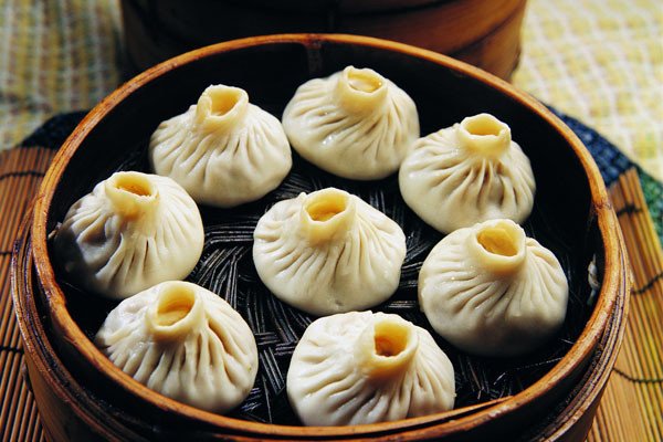 现在最火的网红小吃是什么,目前最火的网红小吃推荐