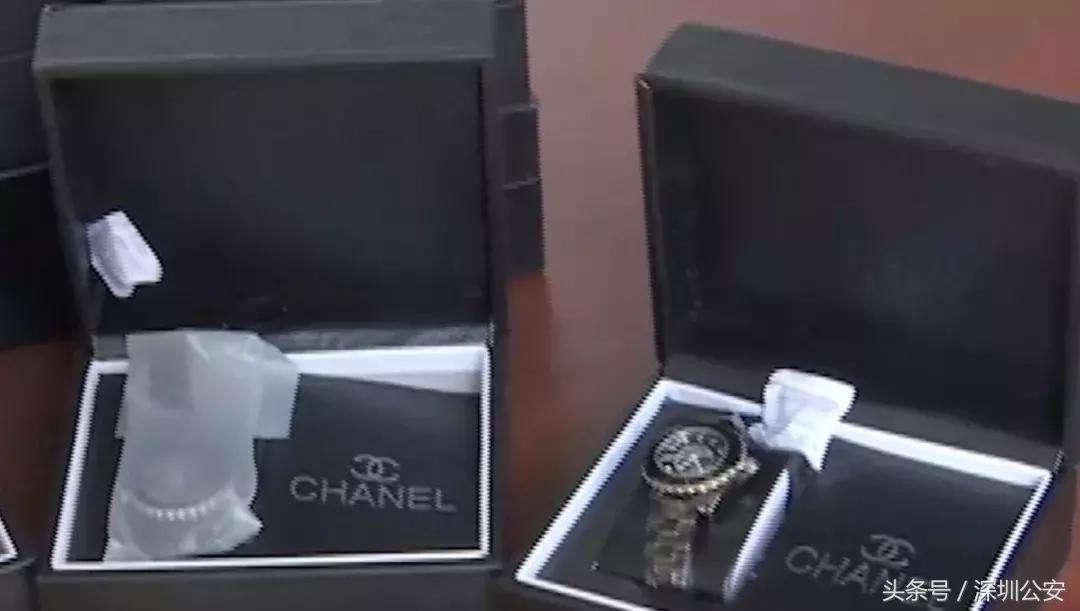 代购到底是正品还是假货,包装正品产品一定是正品么