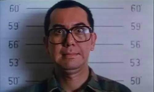 当年指着刘德华鼻子骂的香港影帝，亲口承认有一个20岁的私生子