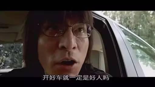 10秒了解红酒类知识,红酒小知识看完涨知识