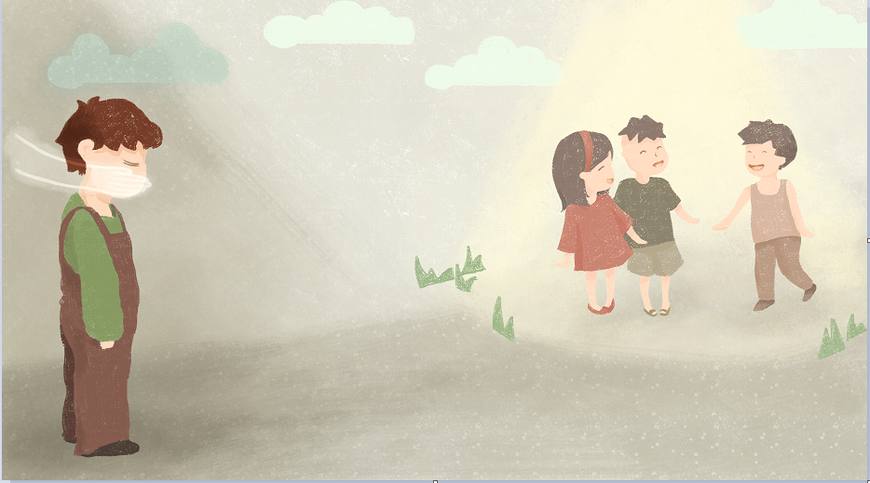 为什么觉得最近说话吐字不清晰,发音不准吐字不清是语言障碍吗