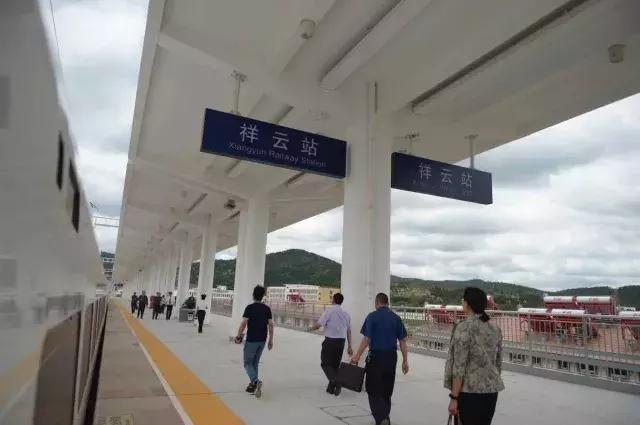 昆明到大理145元太贵,昆明到大理高铁票时间表