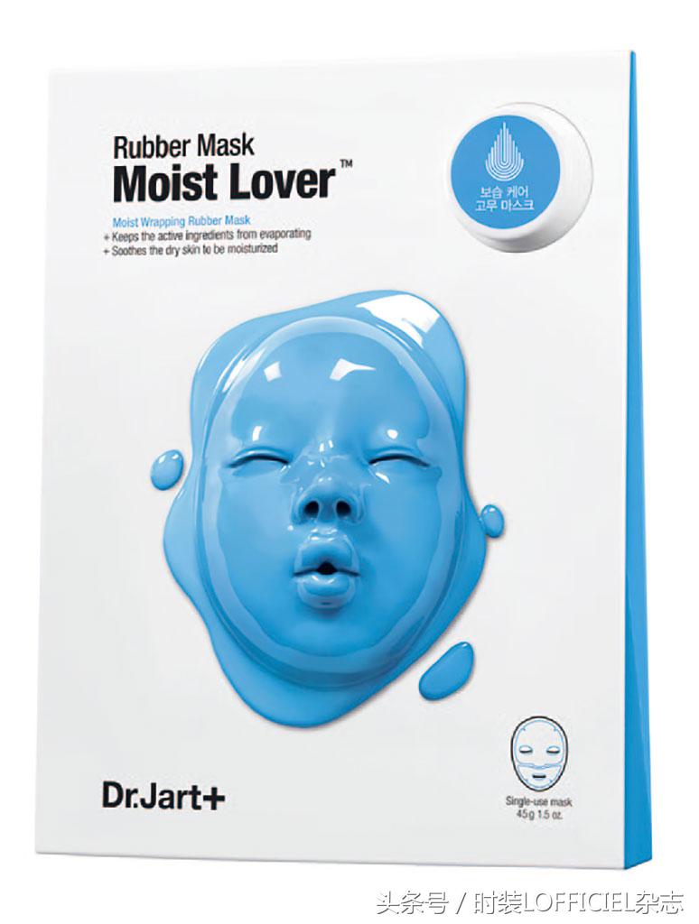 皮肤黑红用什么护肤品最好,护肤品的黑红