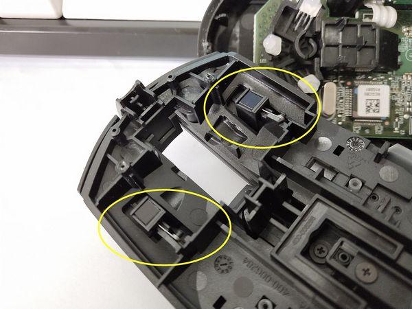 鼠标男推荐办公罗技,收藏级的鼠标推荐