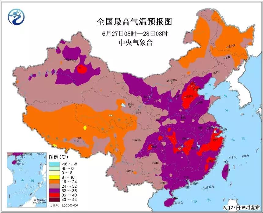 lv的包坏了哪里能修,lv的包包皮子软塌了怎么补救