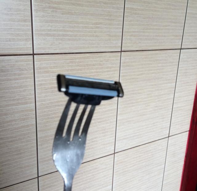 别逗我，我不想笑……符咒演变成这样了？