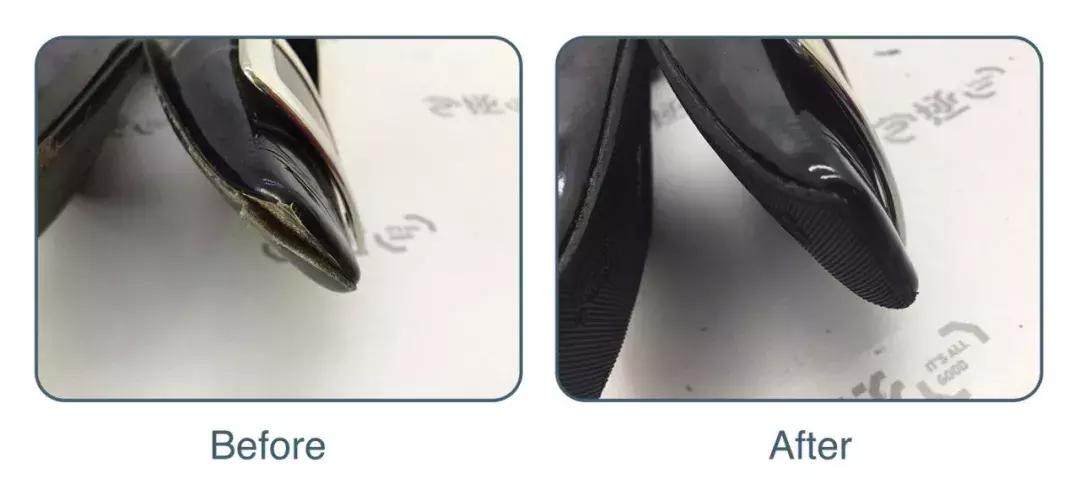 lv的包坏了哪里能修,lv包怎么护理越来越亮