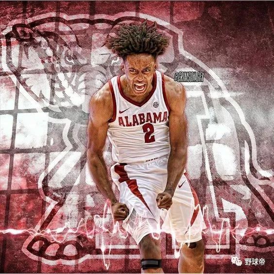 3打5赢了能加多少分,3打5