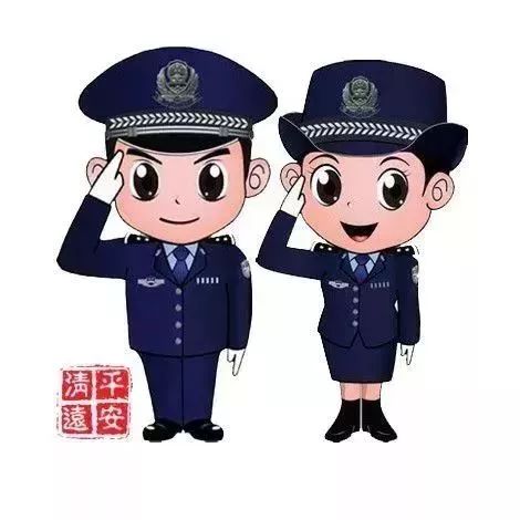 刚装上的网，转眼就断了？清城一宽带公司因“黑宽带”违规被查！