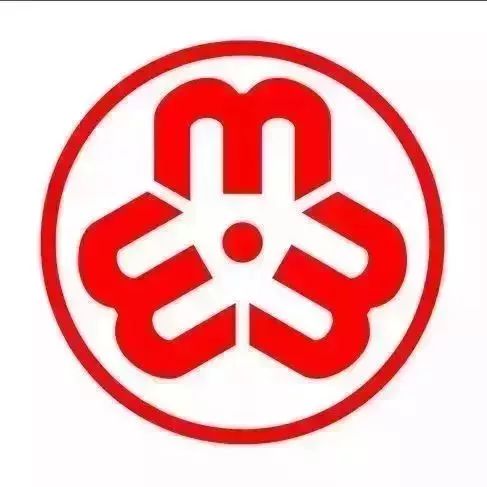 刚装的宽带一会就没网了,刚安装的宽带总是掉线