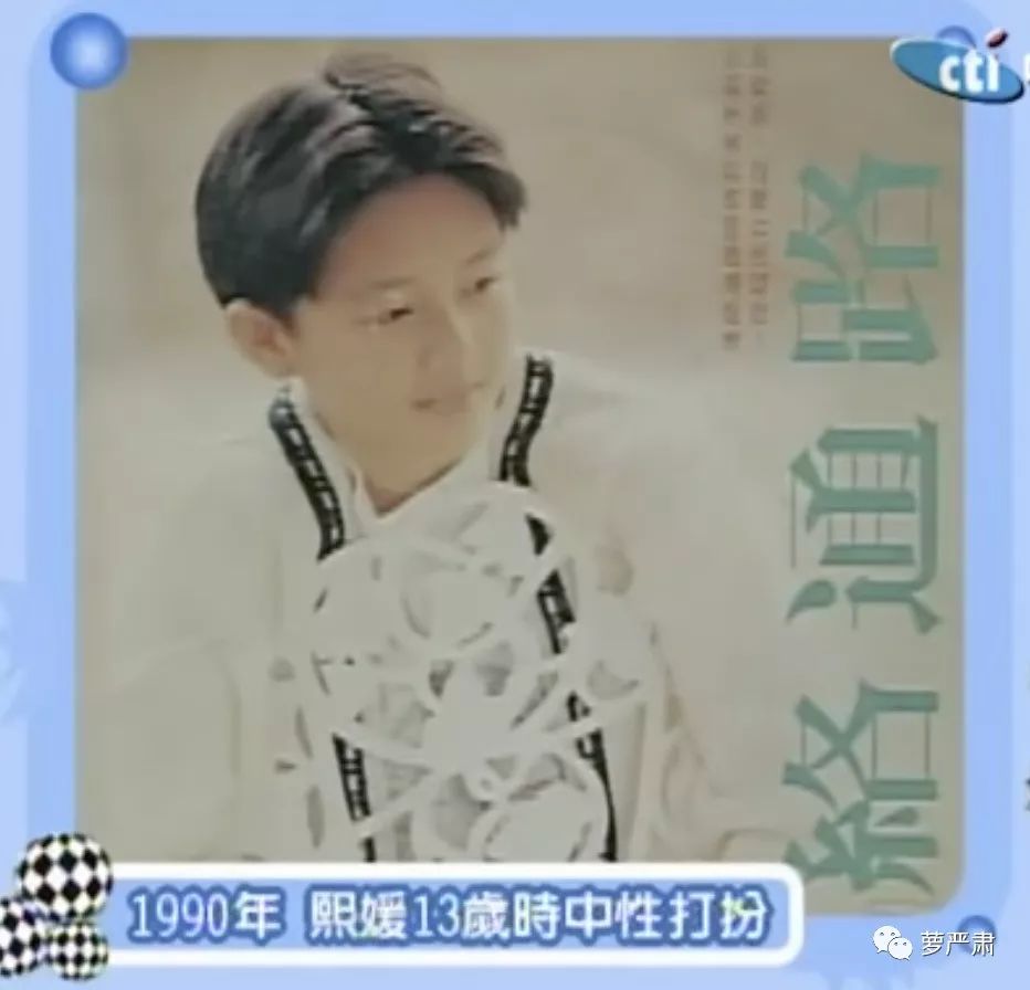 大s以前是怎么美白的,41岁的大s皮肤好到令人震惊