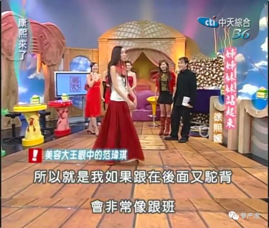 大s以前是怎么美白的,41岁的大s皮肤好到令人震惊