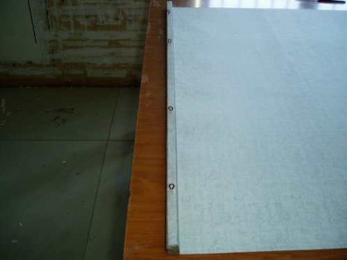 装裱知识,装裱的基本知识大全