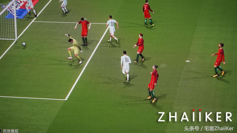 明基专业显示器PD2700U,明基pd2710显示器