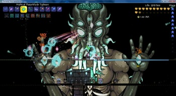 推荐10款百玩不厌的经典单机游戏,推荐玩的十款单机游戏