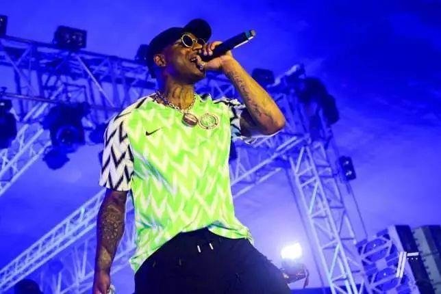 世界杯出轨,世界杯足球历史十大丑闻