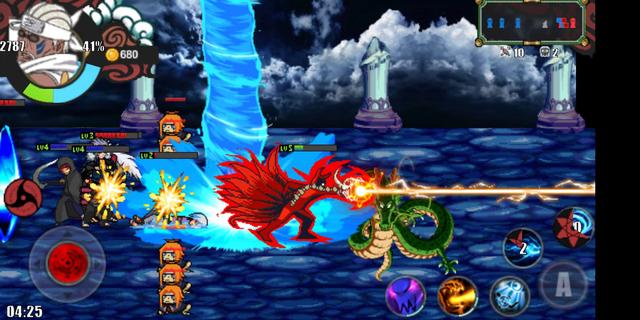 推荐10款百玩不厌的经典单机游戏,推荐玩的十款单机游戏