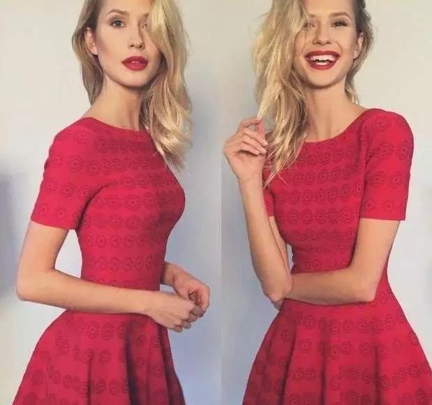 德国男模队抵达世界杯看看谁最帅,德国男模队太太团