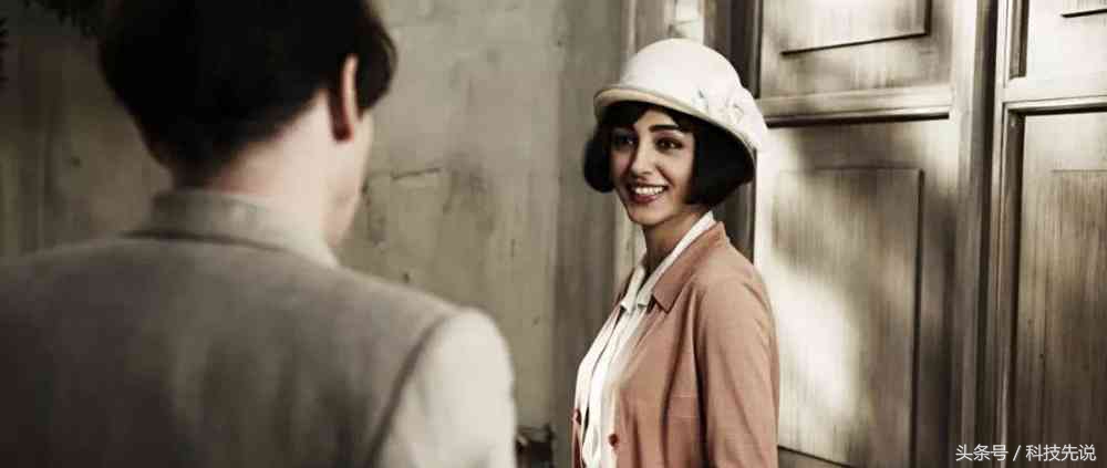 最惊艳的伊朗女球迷,伊朗女球迷最美时刻