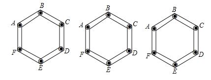 八年级数学三角形中的线段练习题,八下数学三角形线段