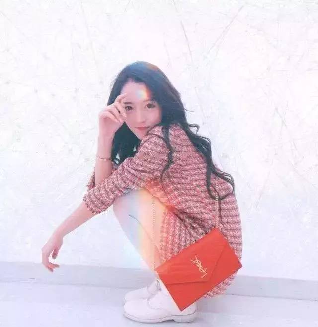 网红莉哥为什么被封,莉哥之前被封杀的网红