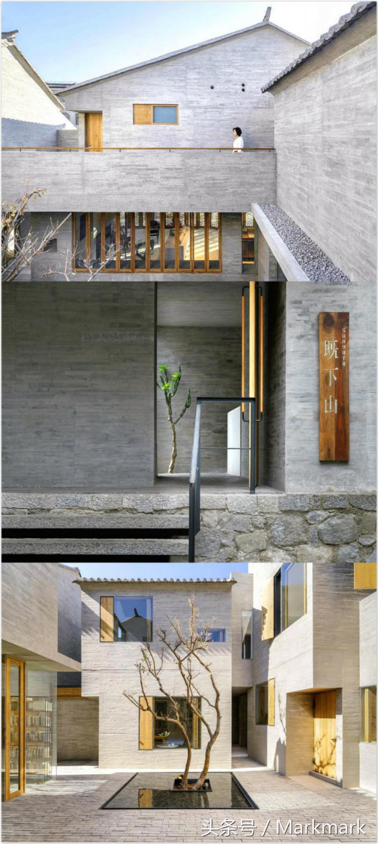 大理最浪漫的酒店是哪个,大理最值得入住的五星级酒店