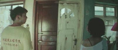 万万没想到电影佟丽娅,万万没想到佟丽娅和岳云鹏