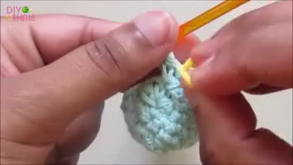 男士小钱包的钩织方法与图解,平安福袋钱包钩织视频教程