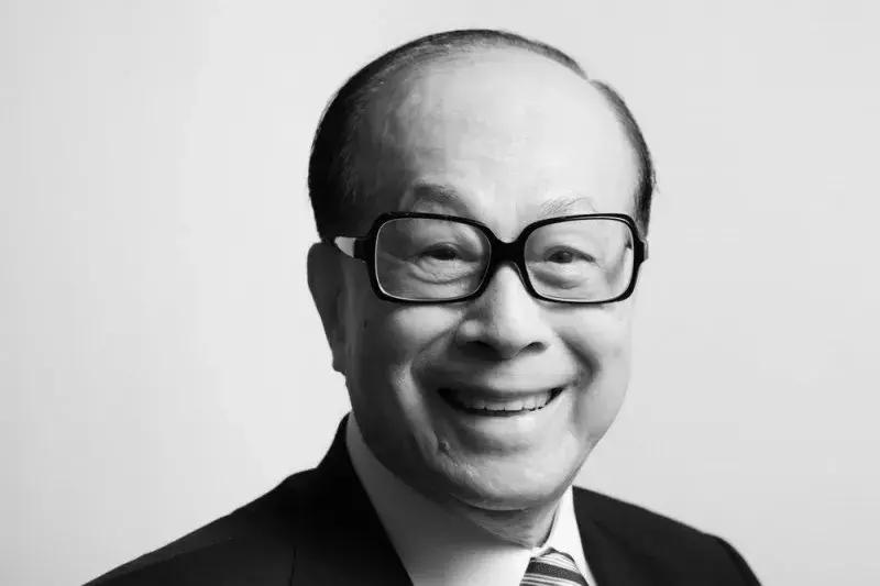 闹市中的一寸天堂,摄影师胡可镜头下的仙境——深圳湾