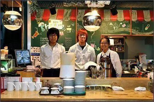 韩国的小动作世界杯,韩国自信世界杯