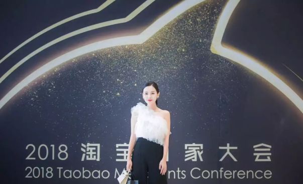 会蹭世界杯热点的母婴淘宝店，年销售都超过6亿了