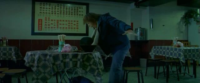 张震林嘉欣电影叫什么,张震大s林嘉欣主演的恐怖片