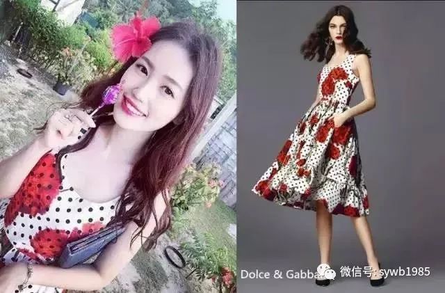 还是那个忠厚老实的傻根吗？王宝强为啥连马蓉的内衣包包都要分？