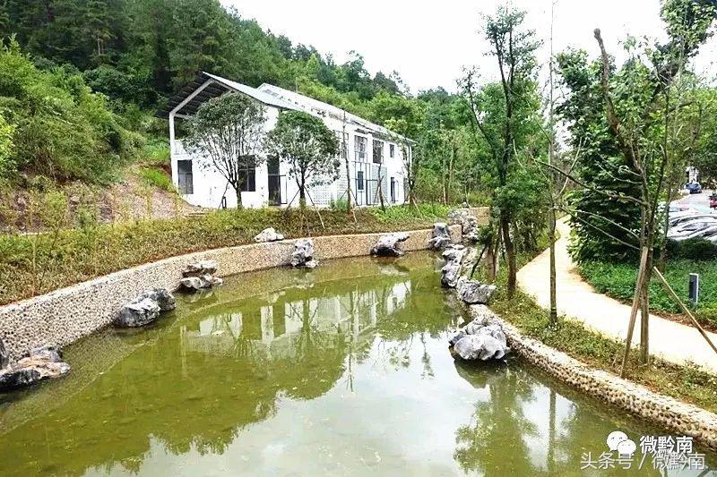 都匀国际足球小镇门票,都匀国际足球小镇直播