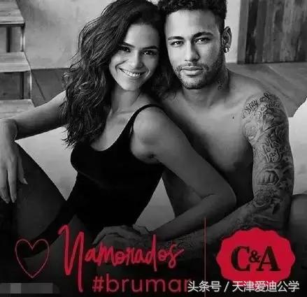 2022世界杯太太团照片,本届世界杯太太团