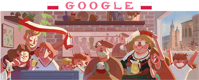 doodle涂鸦手绘,世界杯涂鸦艺术