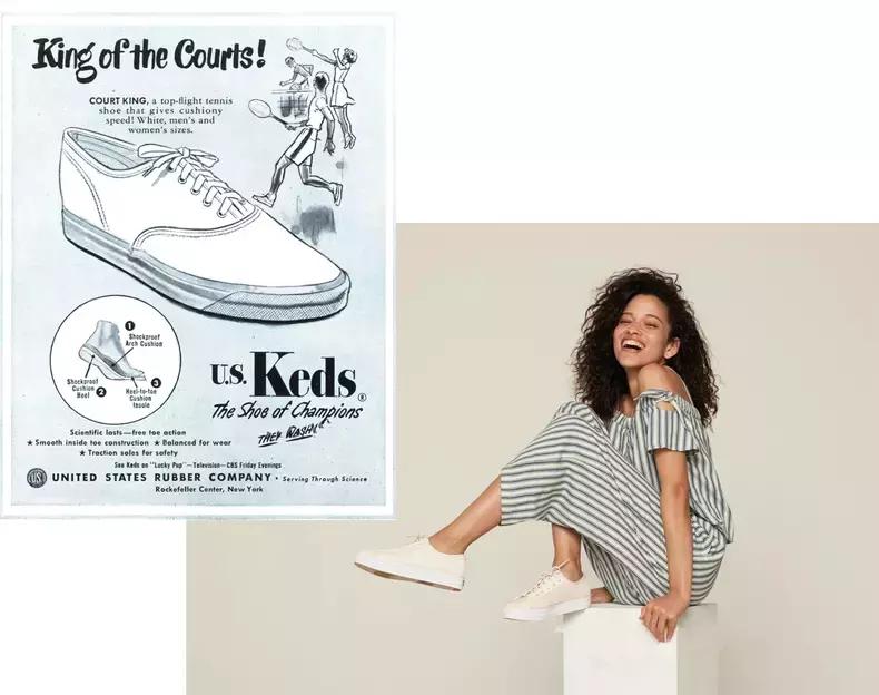 豆包鞋小白鞋,豆包小白鞋