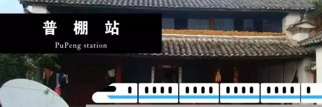 大理到昆明高铁票价,大理到昆明火车时刻表及票价