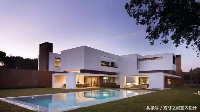 c罗梅西内马尔谁有钱,c罗有钱还是内马尔有钱