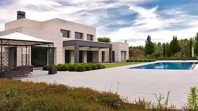 c罗梅西内马尔谁有钱,c罗有钱还是内马尔有钱