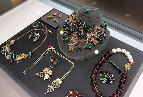 十大必买轻奢首饰,日本最值得购买五大轻奢首饰品牌