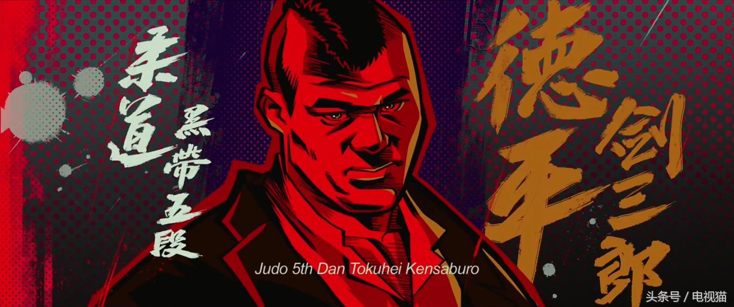 青禾男高到底讲什么,青禾男高资料