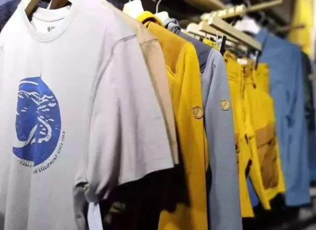 前方高能，北京的“C位世界杯”王牌mall竟在这里？！