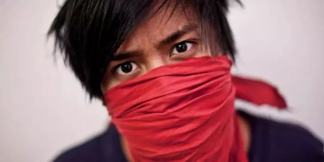 嘉年华活动流程,嘉年华流程