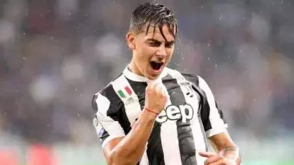 历届世界杯最拉风的男人,世界杯哪个国家足球队帅哥最多