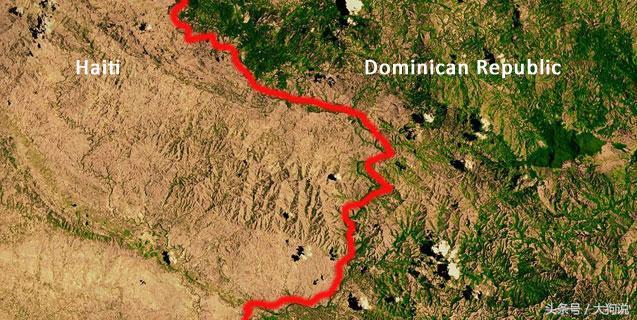 地球森林大面积减少视频,地球森林面积增加一倍会怎么样